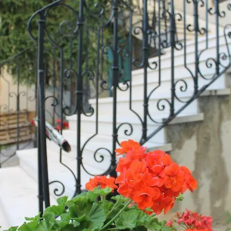 Seaview Apartment Kastela