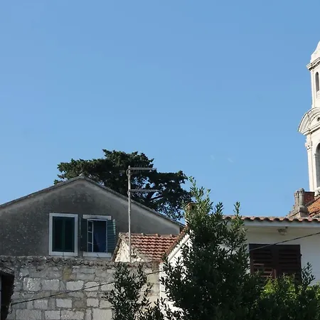 Seaview Apartment Kastela